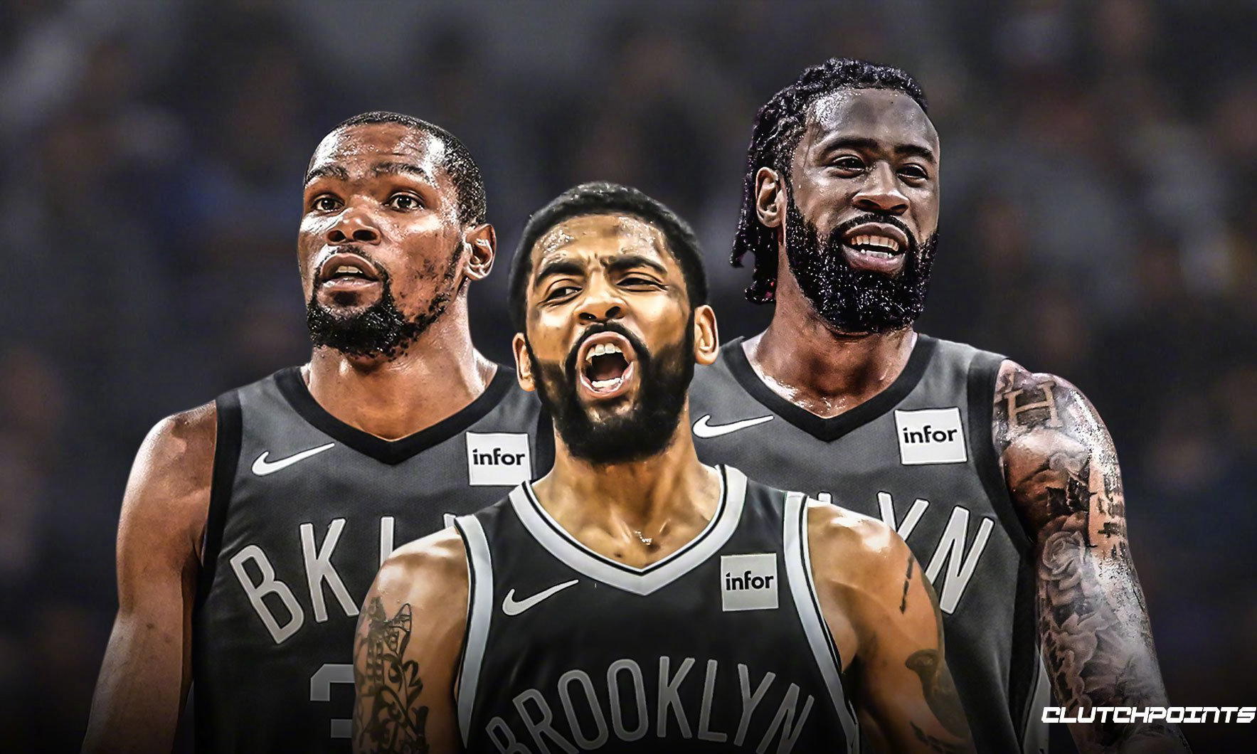 拉什福德 拉什福德