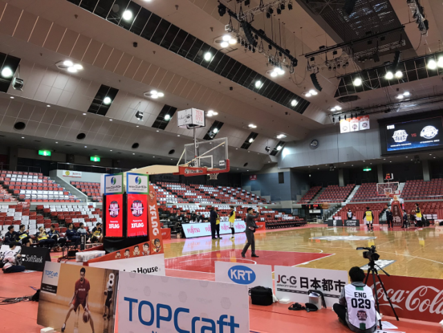 分别诠释了 分别诠释了