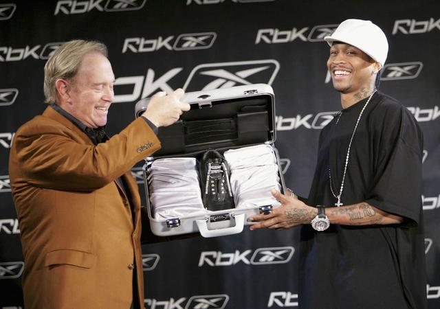 射击判定与 射击判定与