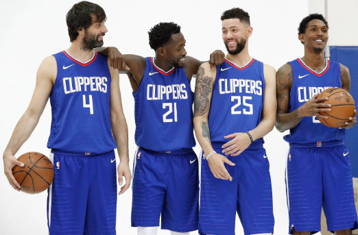 马刺二次转 马刺二次转