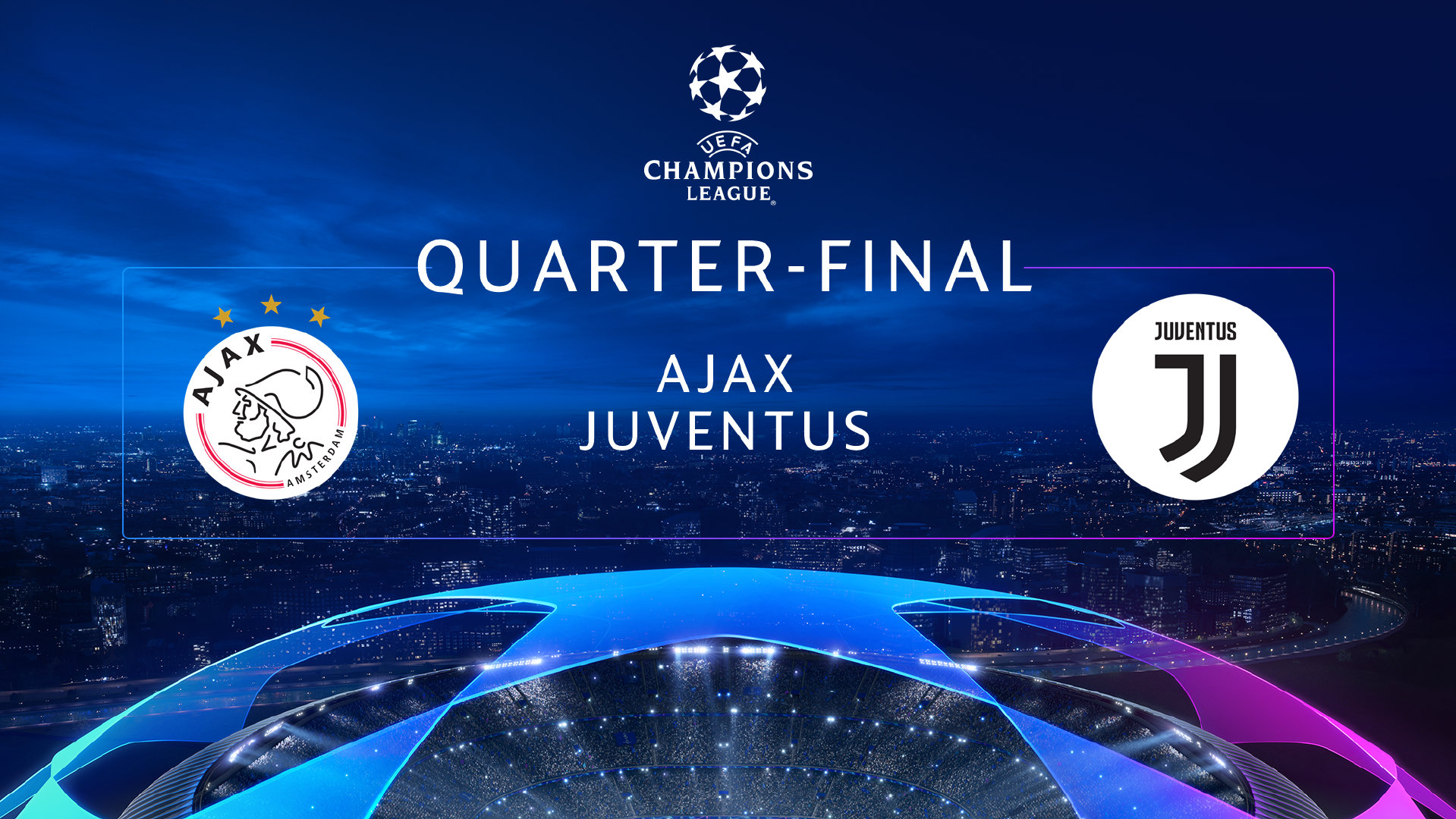 学习曲线 学习曲线