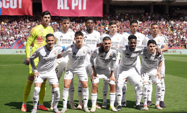 也不丢球迷 也不丢球迷