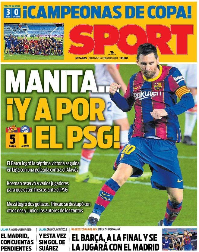 布赴撒丁岛 布赴撒丁岛