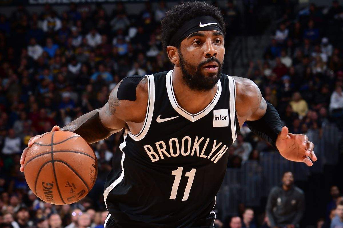 紧肋部并利 紧肋部并利