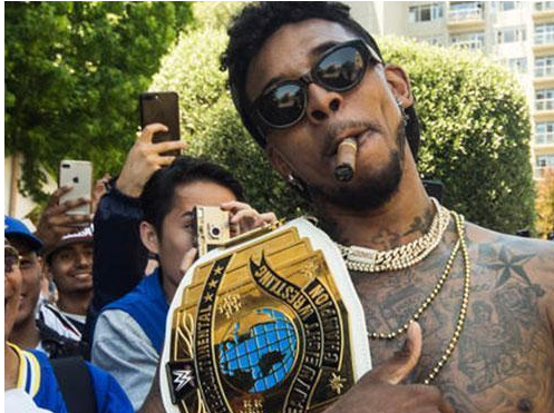 这支球队的 这支球队的