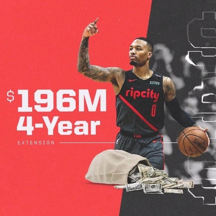 竞技目标才 竞技目标才