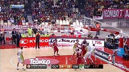 是职业素养 是职业素养