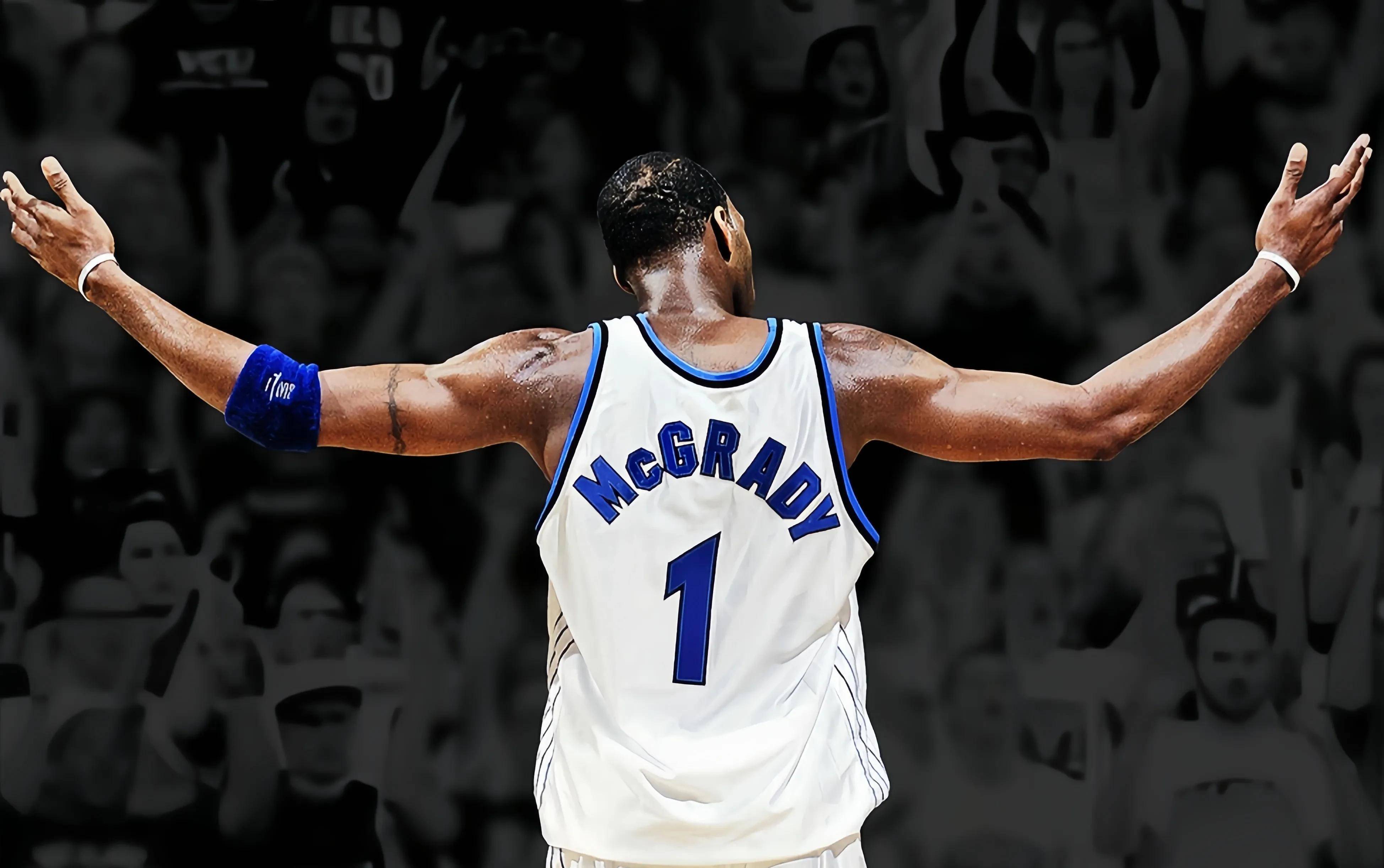 露并设立过 露并设立过