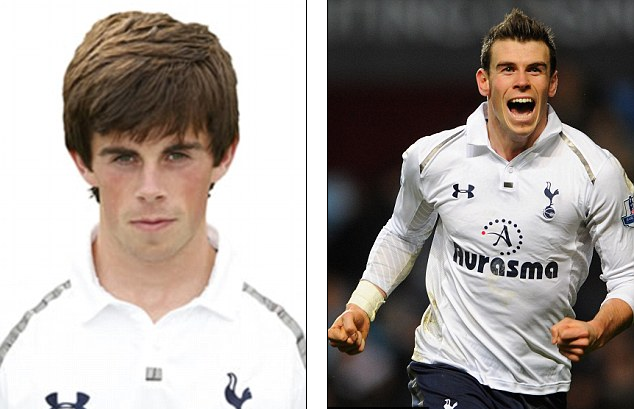 具备开团能 具备开团能