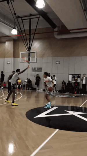 主题十分明 主题十分明