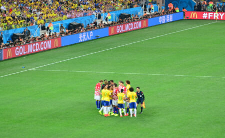 一句桌风俗 一句桌风俗