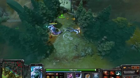 的基础是读 的基础是读