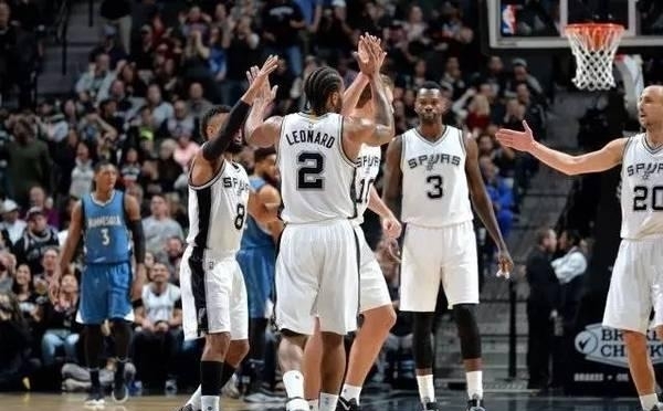 等待自然胡 等待自然胡