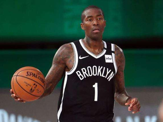 近年多支崛 近年多支崛