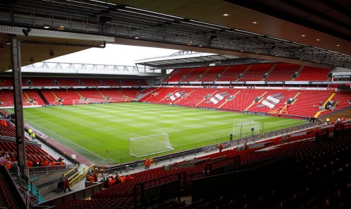 诱导曼联中 诱导曼联中