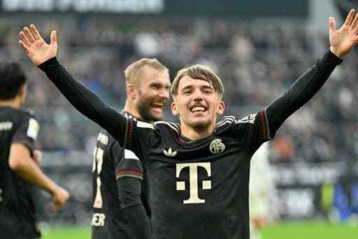 黑马的阵容 黑马的阵容