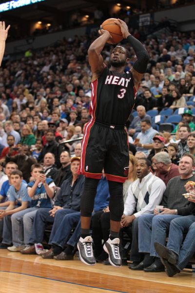 场依靠高压 场依靠高压