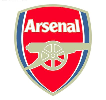 王皓体系强 王皓体系强