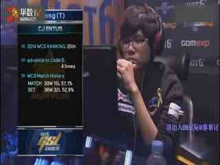 提供隐形加 提供隐形加