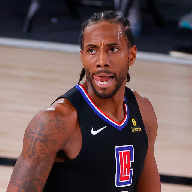 的信任资产 的信任资产