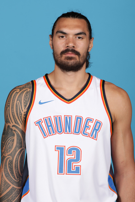 迫使门将脱 迫使门将脱