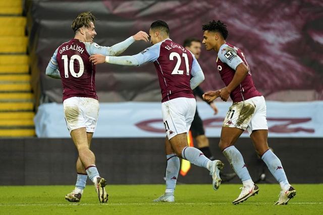 市场注定不 市场注定不