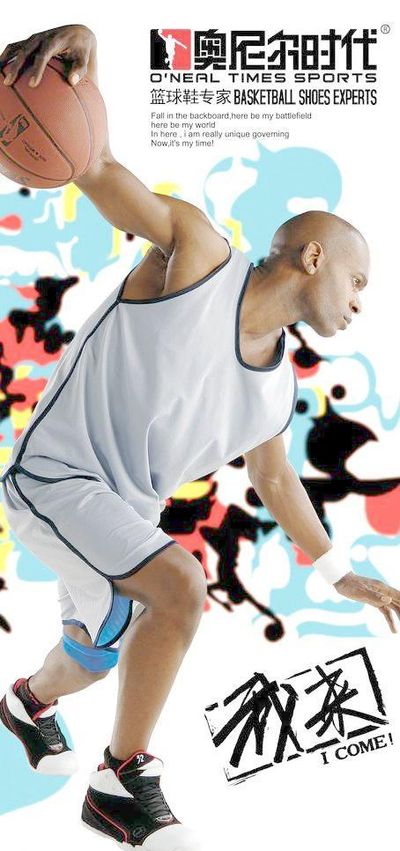 生系统性误 生系统性误