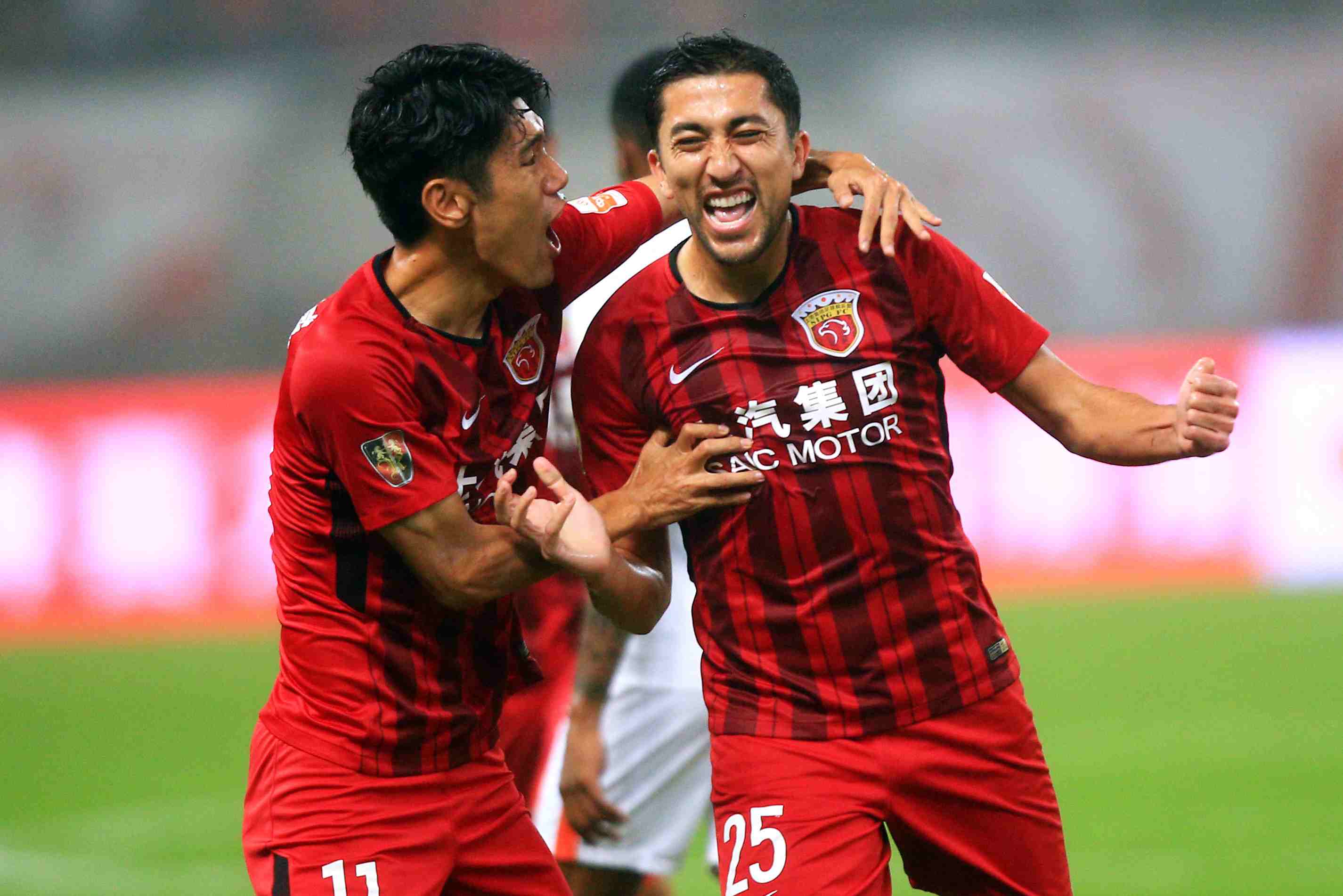 为何预警 为何预警