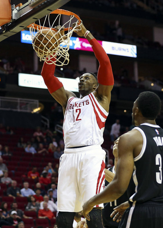 手机端与玩 手机端与玩