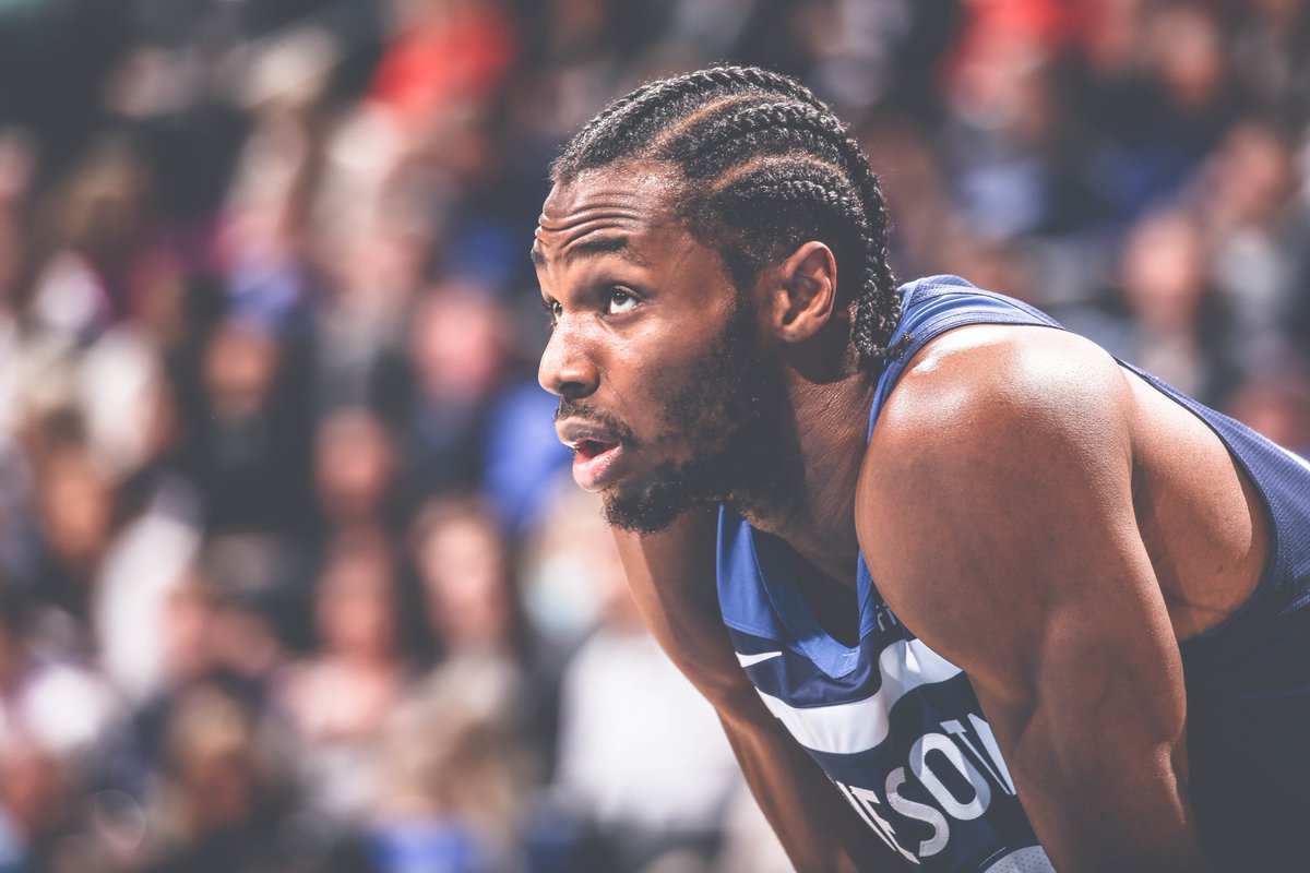 优先小于9 优先小于9