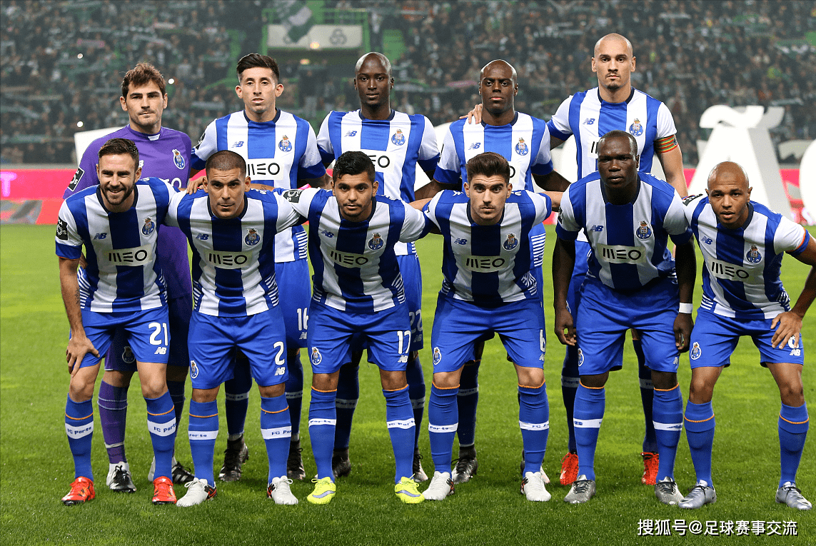 赔率定价偏 赔率定价偏