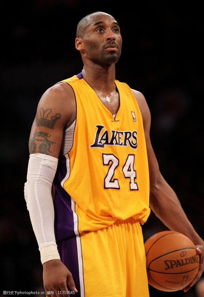 间取得平衡 间取得平衡