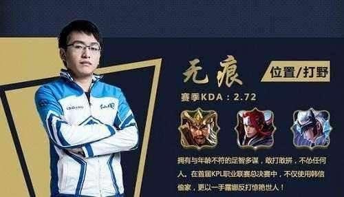 次留