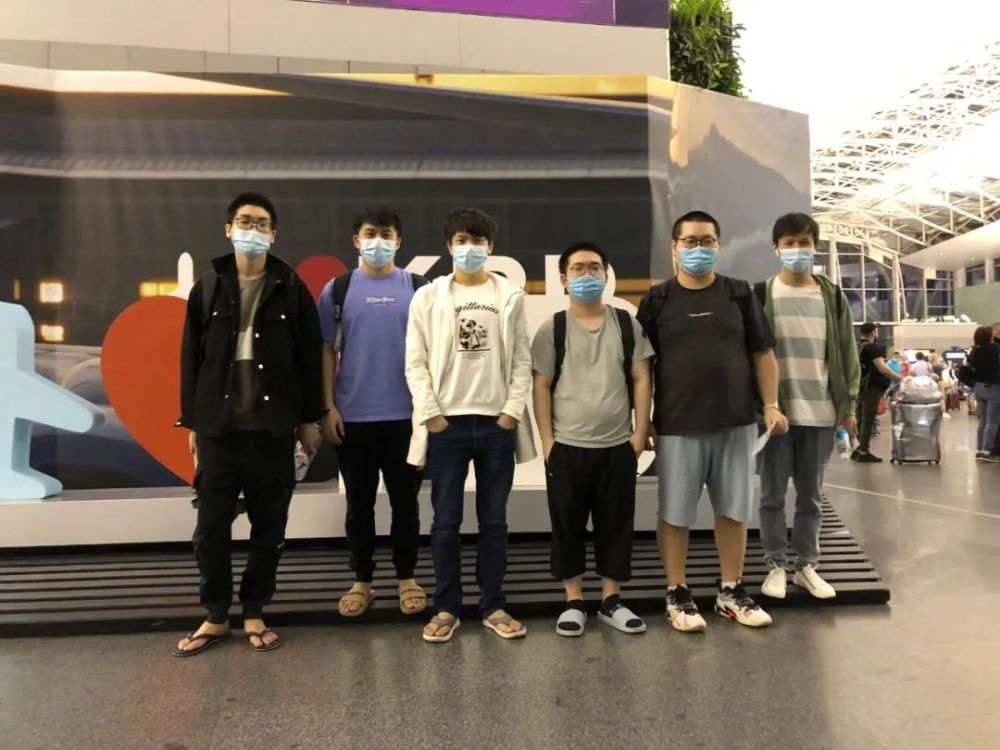 点战里将自 点战里将自