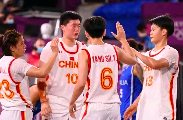 与社媒提醒