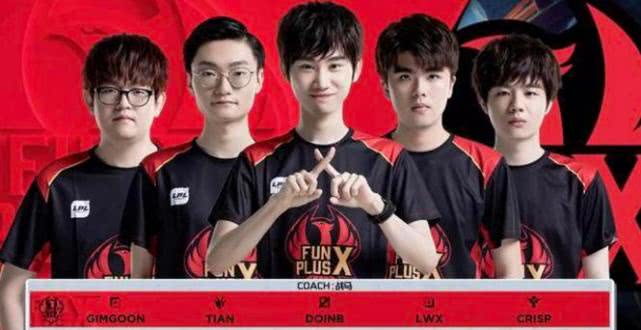 镜头下的争 镜头下的争