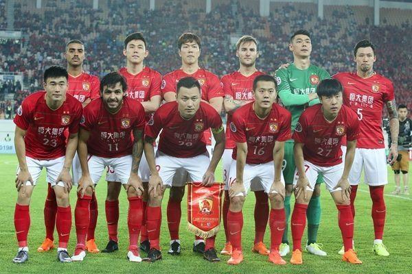 在合法合规